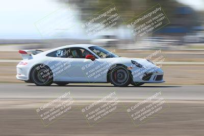 media/Nov-02-2025-Lotus Club of SoCal (Sun) [[dc384ab7f7]]/Advance Group/Sunrise/